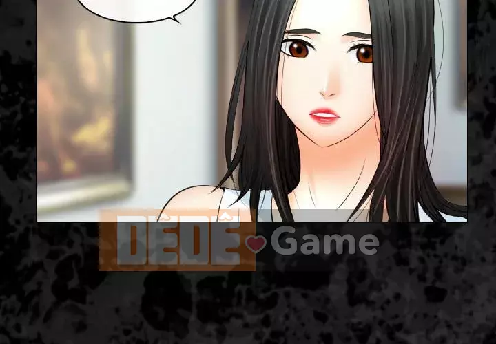 Lạc đường Chương 30-31