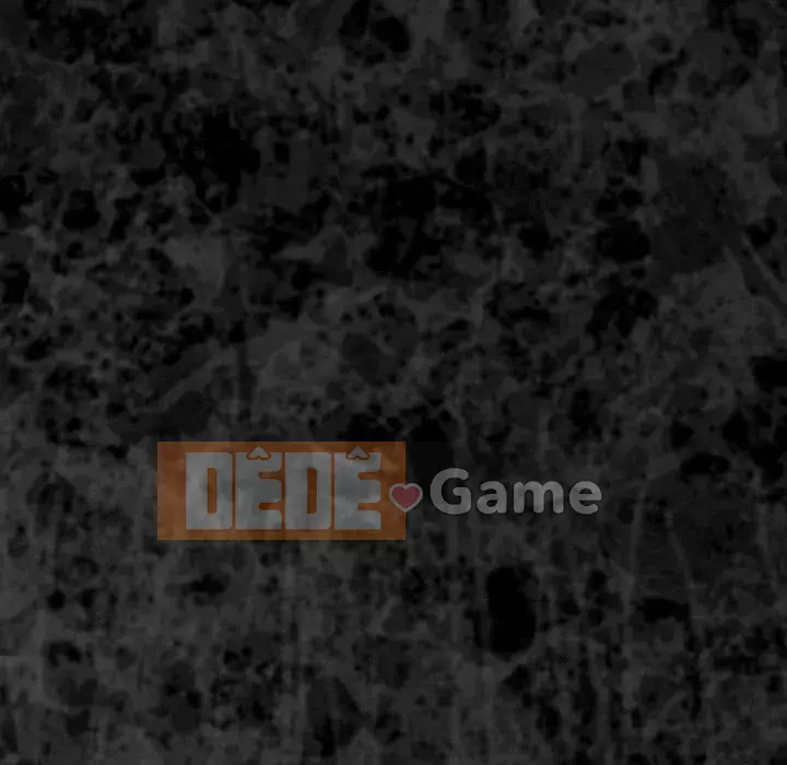 Lạc đường Chương 30-31