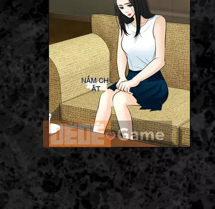 Lạc đường Chương 30-31