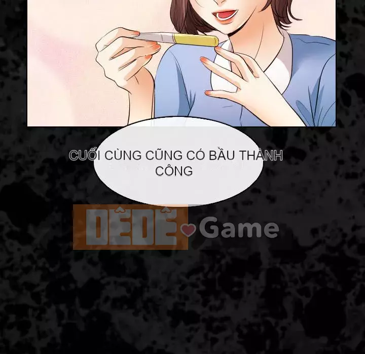 Lạc đường Chương 30-31