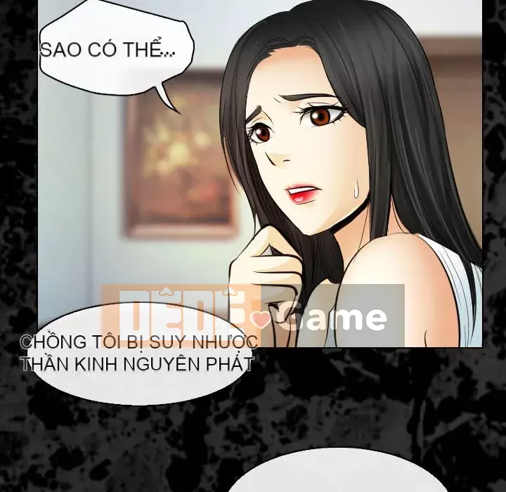 Lạc đường Chương 30-31