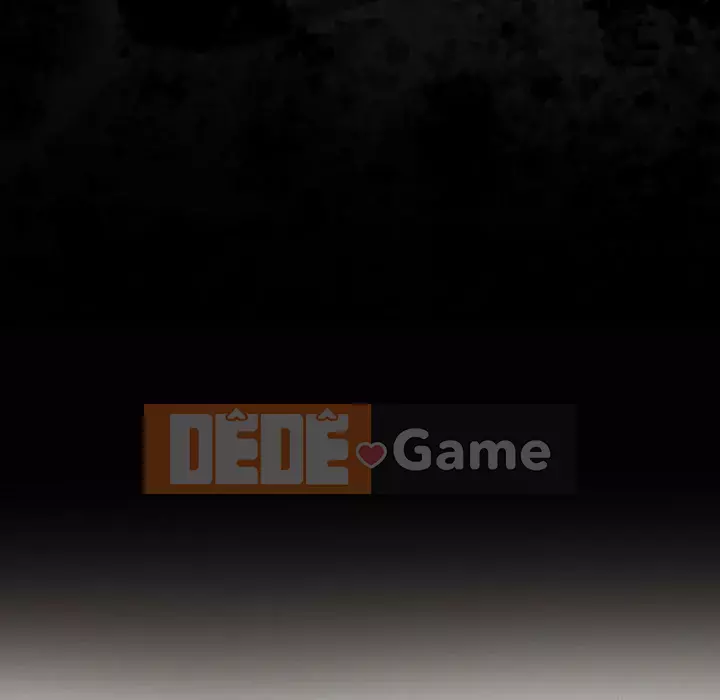 Lạc đường Chương 30-31