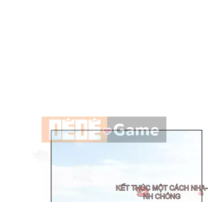 Lạc đường Chương 30-31