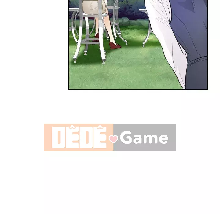 Lạc đường Chương 30-31