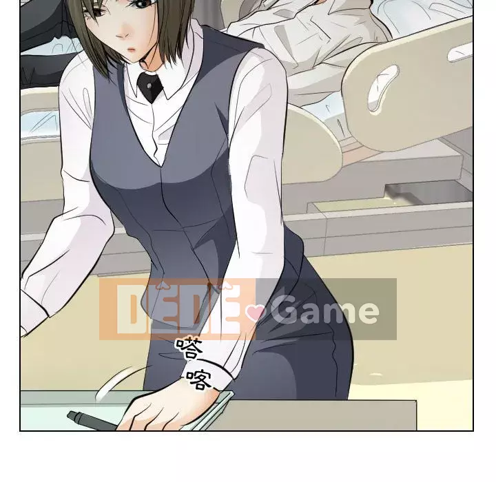 Lạc đường Chương 30-31