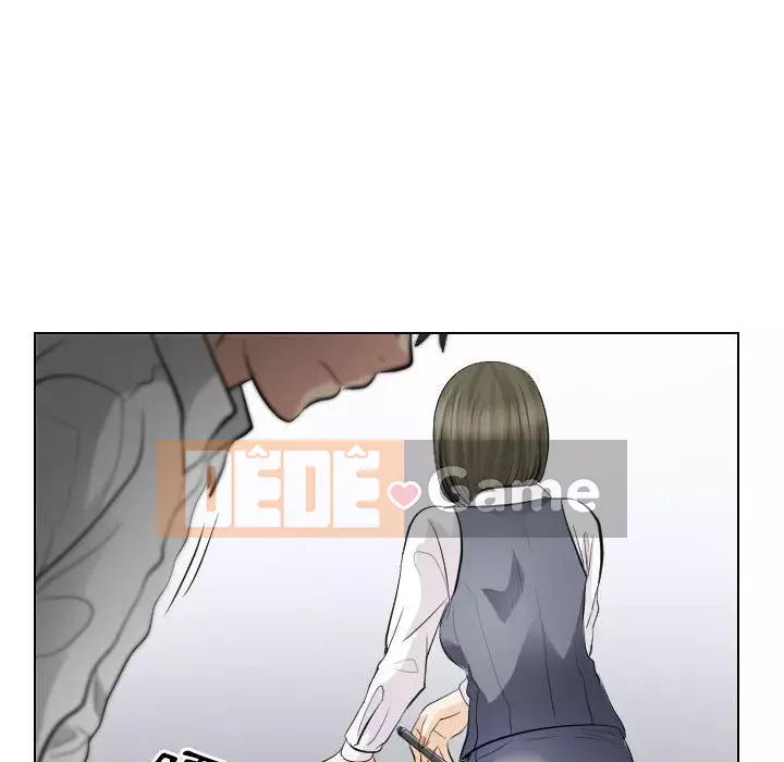 Lạc đường Chương 30-31