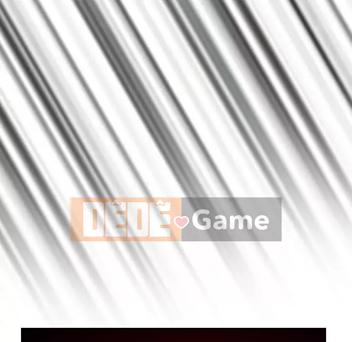 Lạc đường Chương 30-31