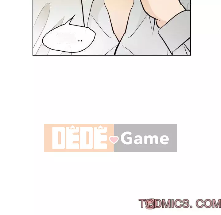 Lạc đường Chương 30-31