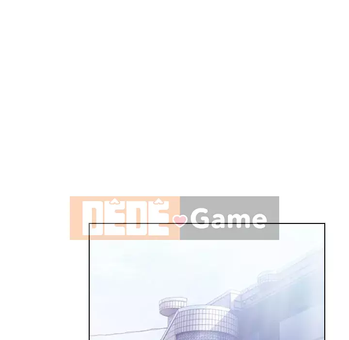 Lạc đường Chương 30-31