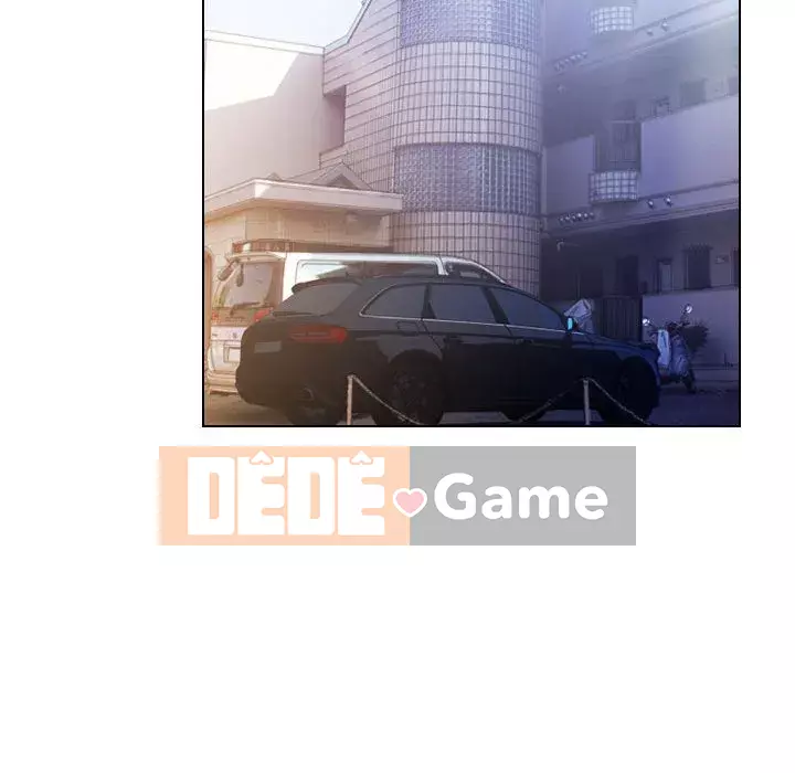 Lạc đường Chương 30-31