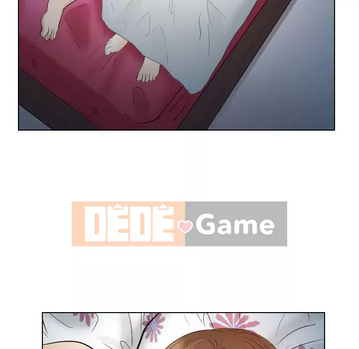 Lạc đường Chương 30-31