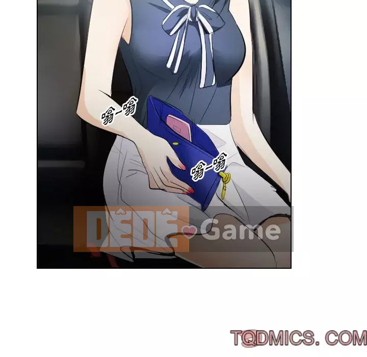 Lạc đường Chương 30-31