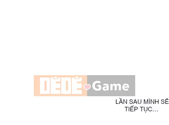 Lạc đường Chương 30-31