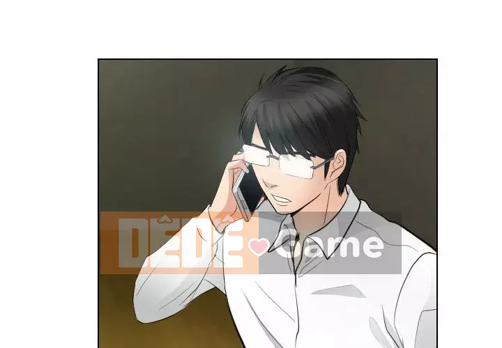 Lạc đường Chương 30-31