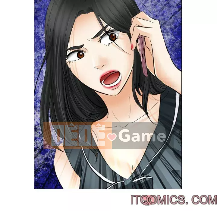 Lạc đường Chương 30-31