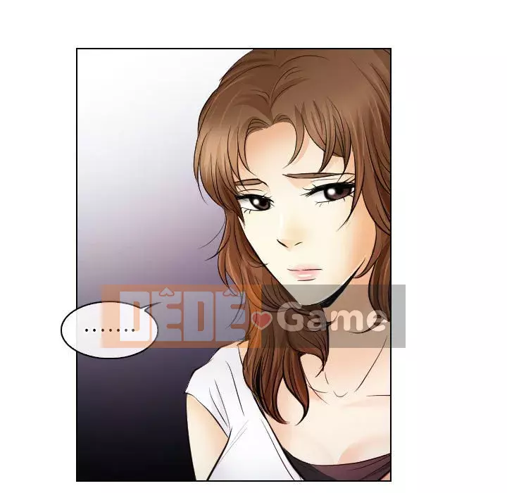 Lạc đường Chương 30-31