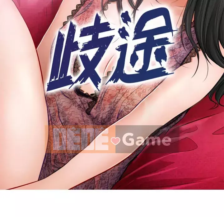 Lạc đường Chương 30-31