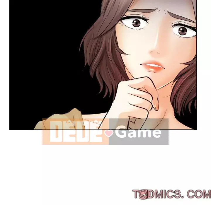 Lạc đường Chương 30-31