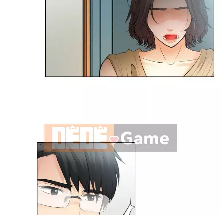 Lạc đường Chương 30-31