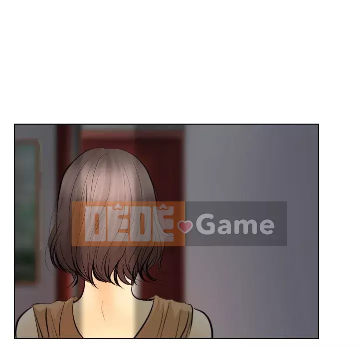 Lạc đường Chương 30-31