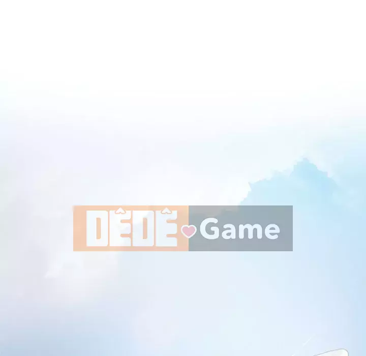 Lạc đường Chương 30-31