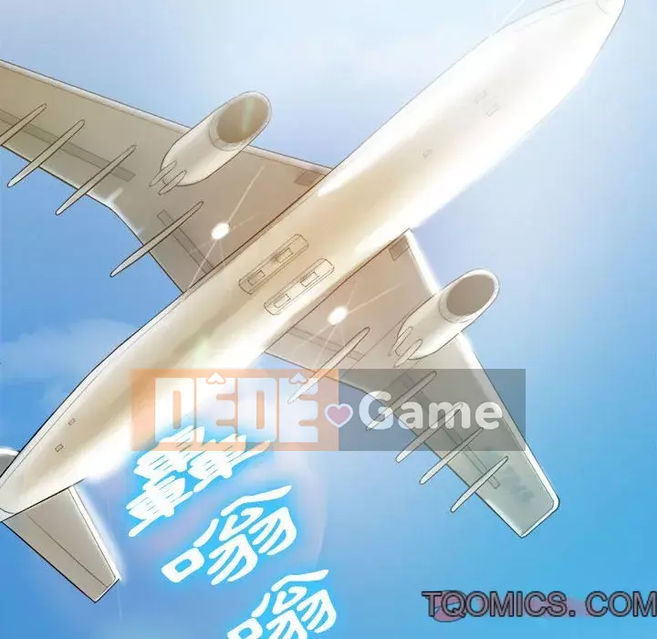 Lạc đường Chương 30-31