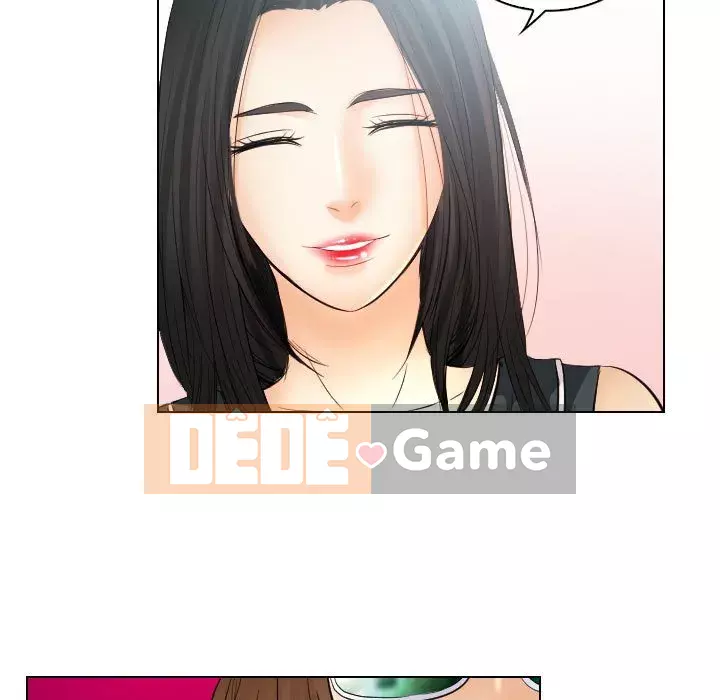 Lạc đường Chương 30-31