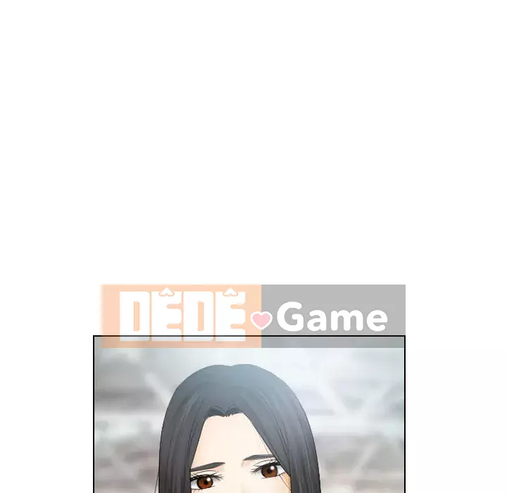 Lạc đường Chương 30-31