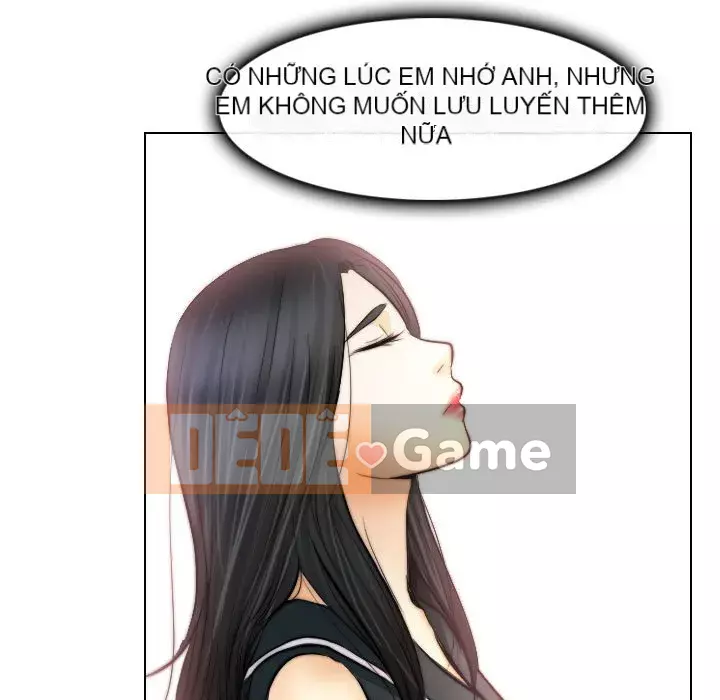 Lạc đường Chương 30-31