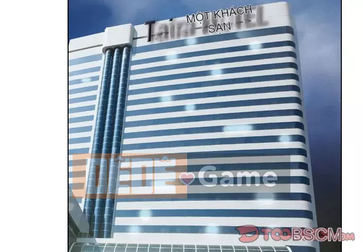 Lạc đường Chương 28-29