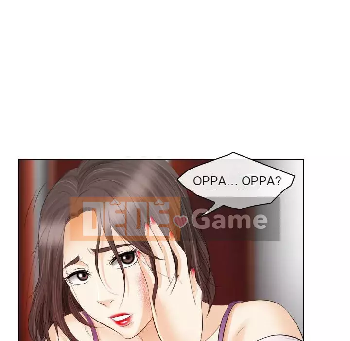 Lạc đường Chương 28-29