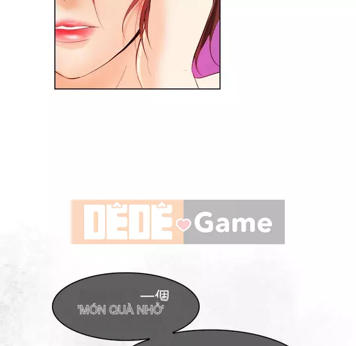 Lạc đường Chương 28-29