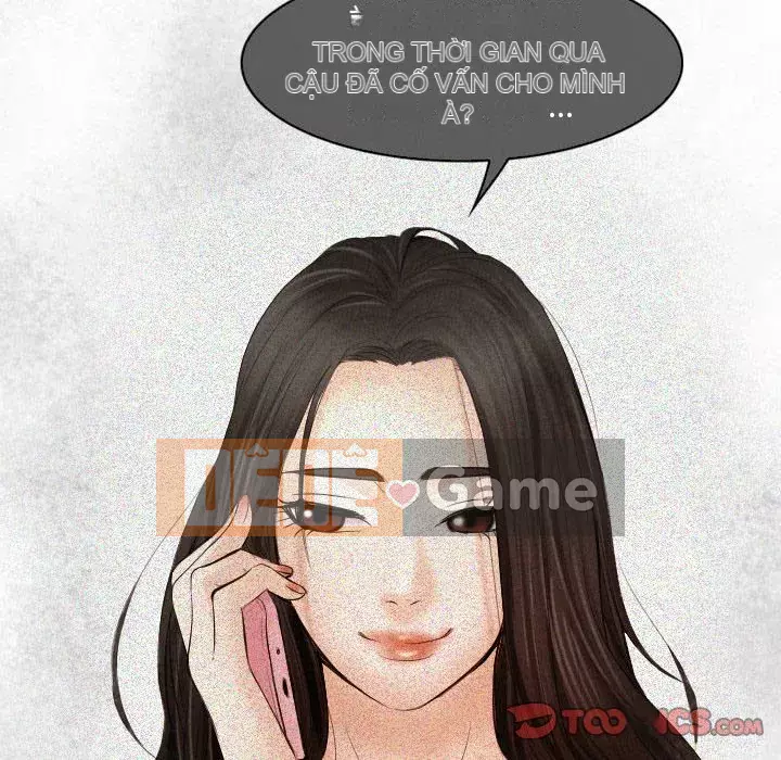 Lạc đường Chương 28-29