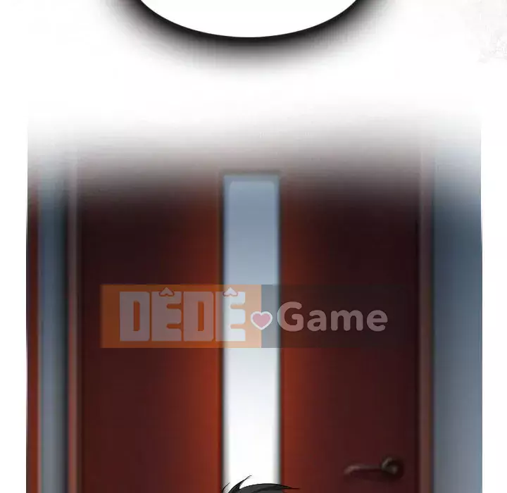 Lạc đường Chương 28-29