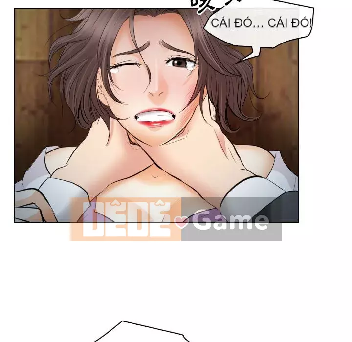 Lạc đường Chương 28-29