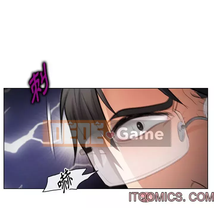 Lạc đường Chương 28-29