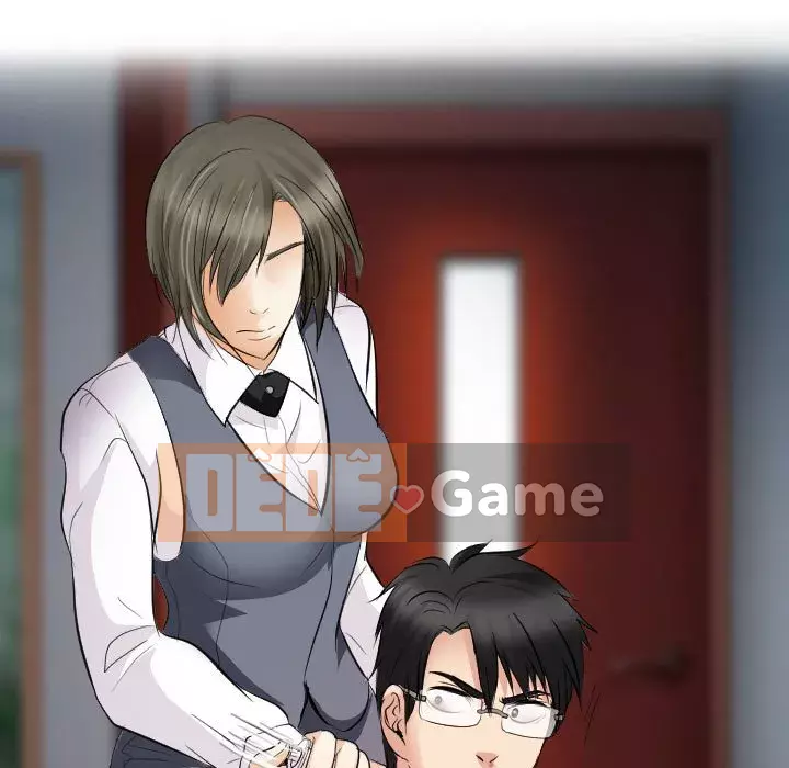 Lạc đường Chương 28-29