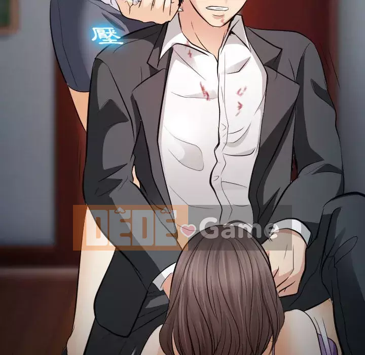 Lạc đường Chương 28-29