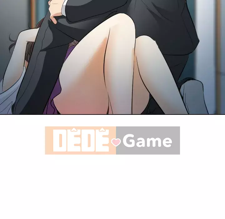 Lạc đường Chương 28-29