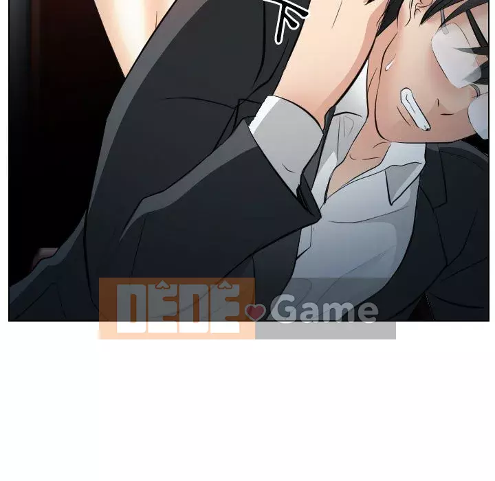 Lạc đường Chương 28-29