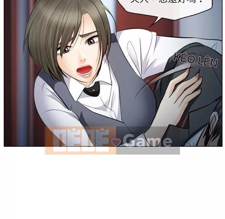 Lạc đường Chương 28-29