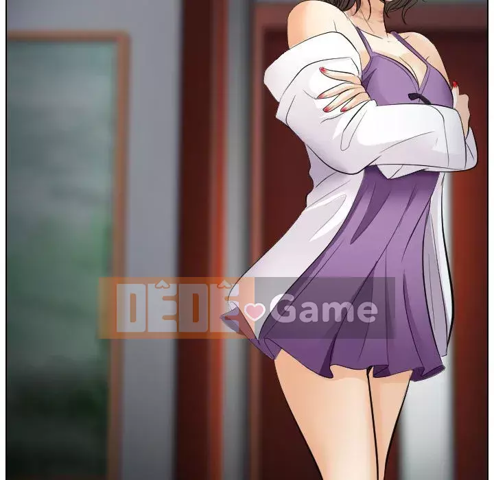 Lạc đường Chương 28-29