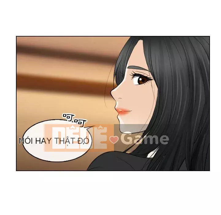 Lạc đường Chương 28-29