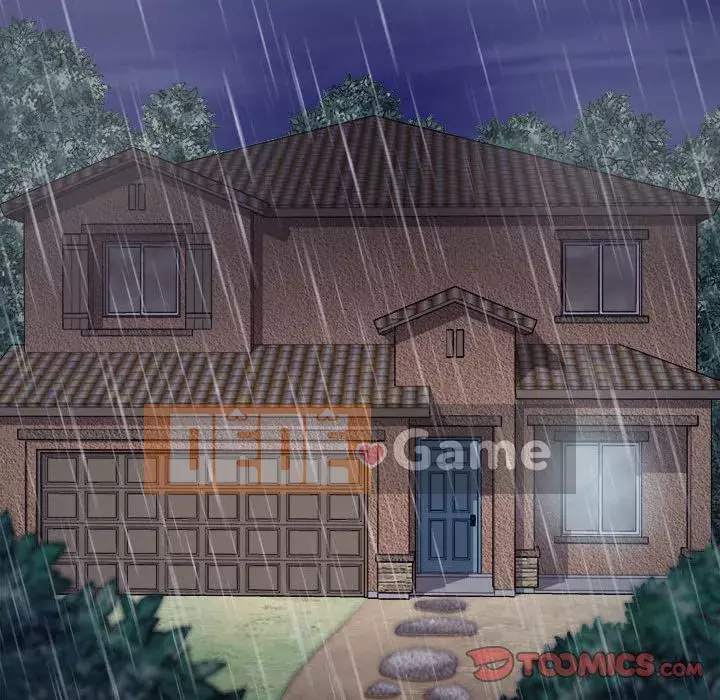 Lạc đường Chương 28-29