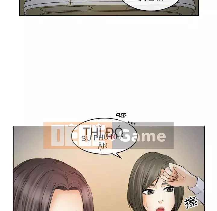 Lạc đường Chương 28-29