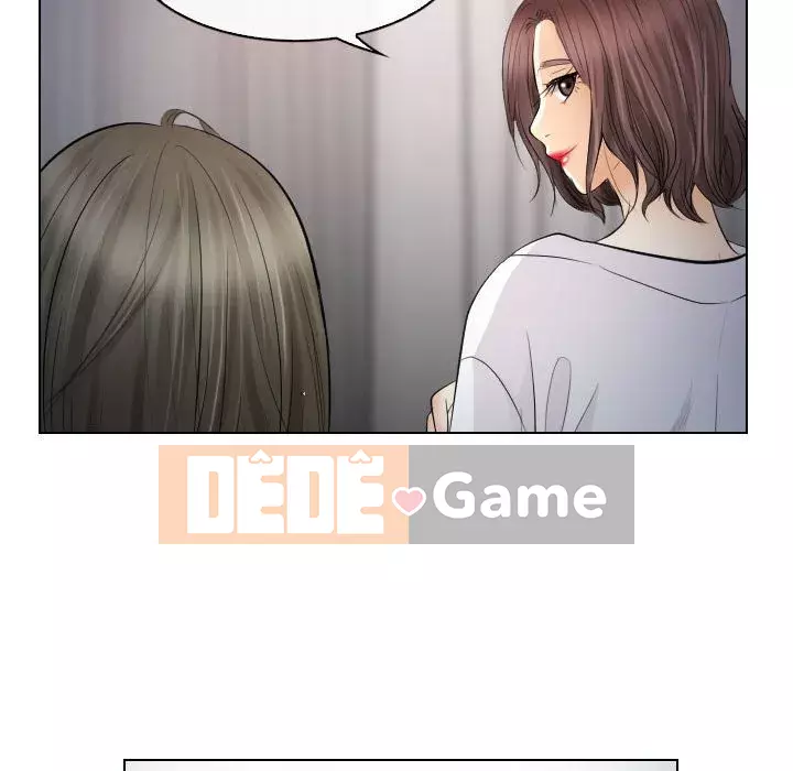 Lạc đường Chương 28-29