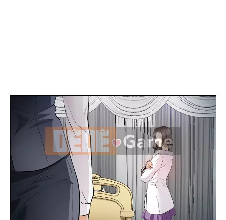 Lạc đường Chương 28-29