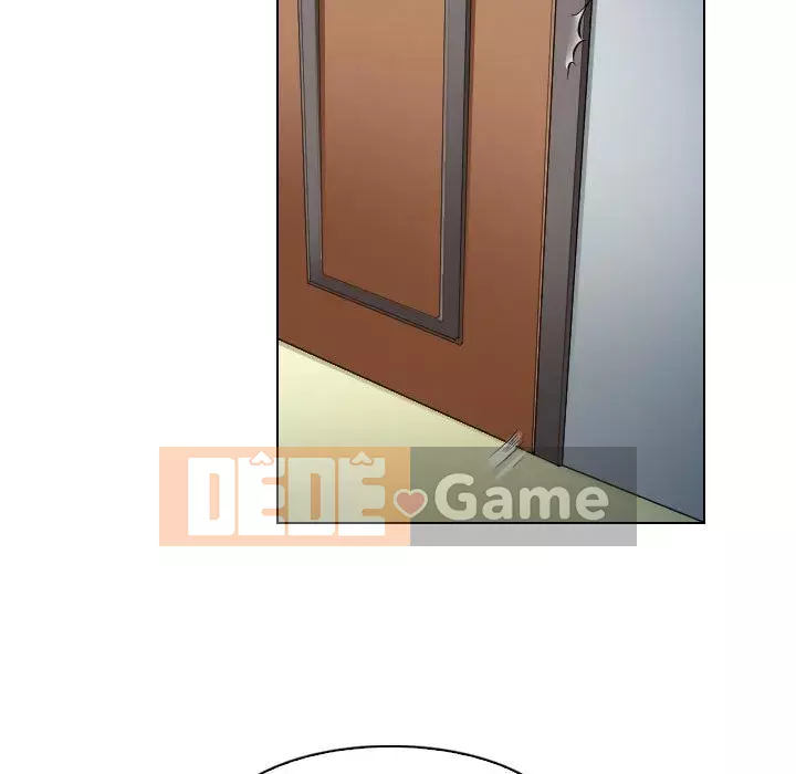 Lạc đường Chương 28-29