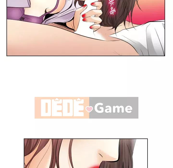 Lạc đường Chương 28-29