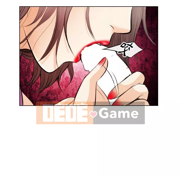 Lạc đường Chương 28-29